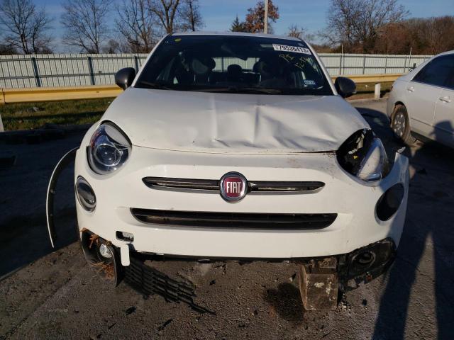 ZFBNFYC12LP845762 Fiat 500x Sport