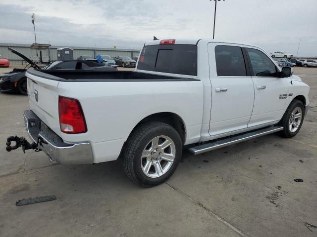 1C6RR6LT7JS171489 RAM 1500 Slt
