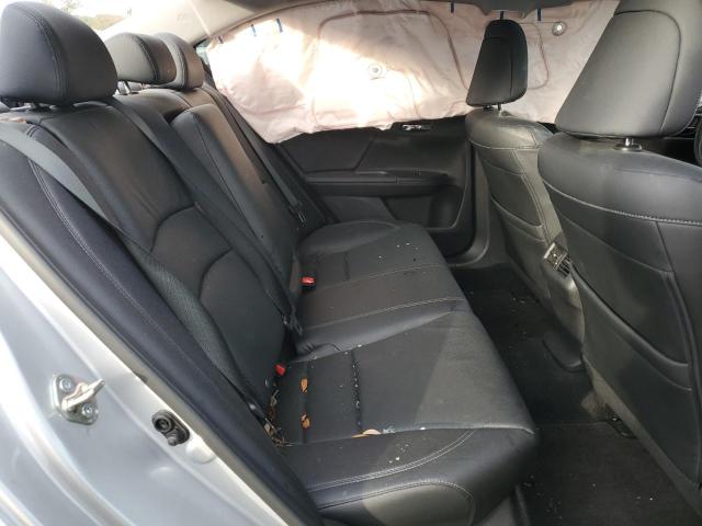 1HGCR2F80FA086944 Honda ACCORD EXL
