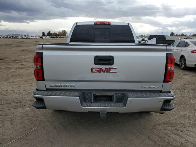 3GTU2WEJ6EG527785 GMC Sierra K1500 Denali