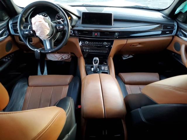5UXKU2C52H0N84718 BMW X6 Xdrive35i