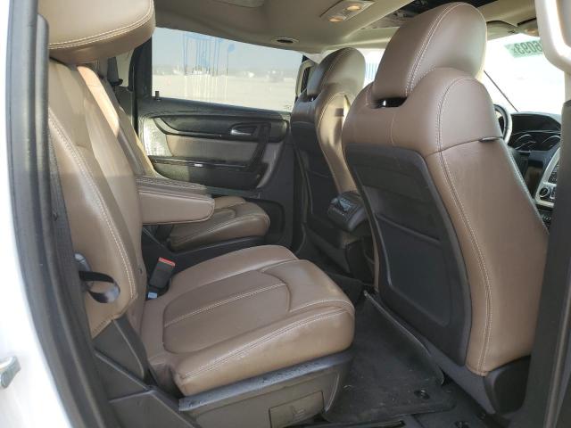 1GKKRRKD3GJ186970 GMC Acadia Slt-1