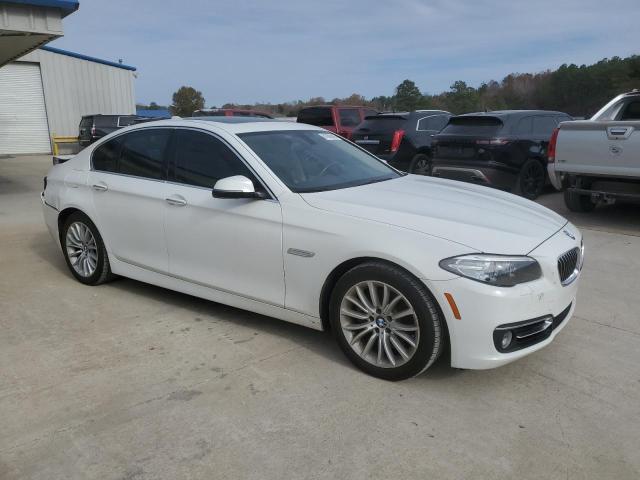 WBA5A5C5XED500025 BMW 528 I