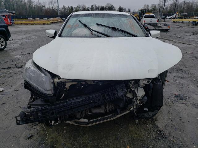 1HGCR2F3XEA052075 Honda ACCORD LX