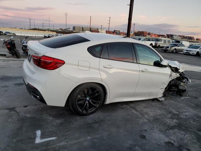 5UXKU2C52H0N84718 BMW X6 Xdrive35i