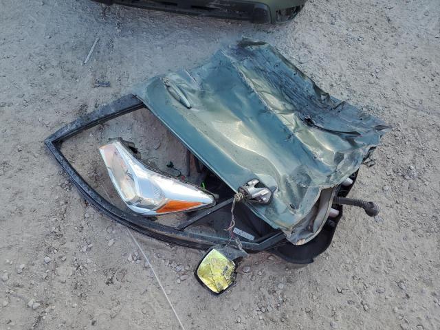 JF2SJADC7FH828302 Subaru Forester 2.5i Premium