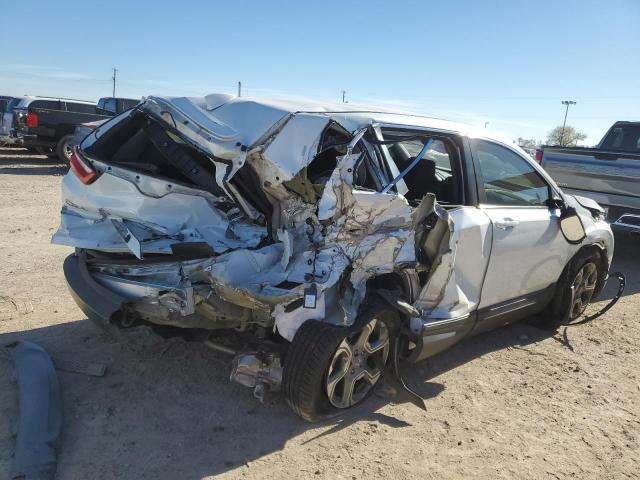 5J6RW1H5XKA025569 Honda CR-V EX