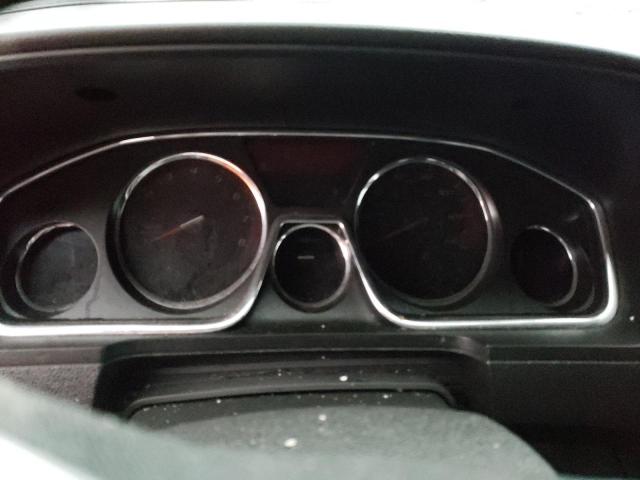 1GKKVPKDXEJ241248 GMC ACADIA SLE