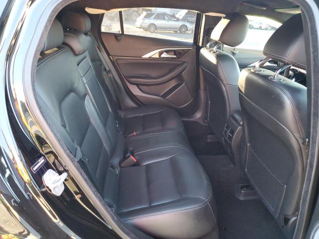 SJKCH5CR2HA035946 Infiniti QX30 BASE