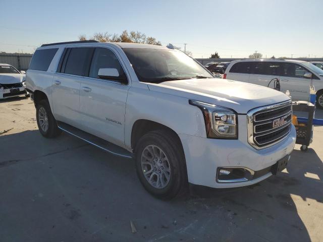 1GKS1GKC4KR395356 GMC Yukon Xl C1500 Slt