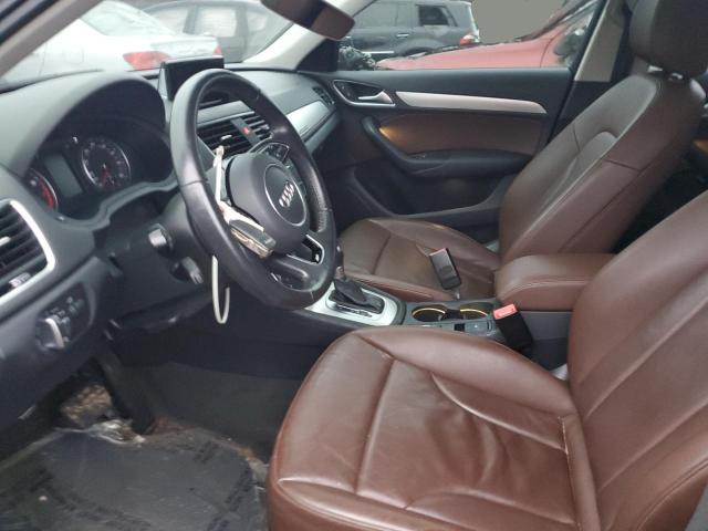 WA1EFCFS6GR012152 Audi Q3 Premium Plus