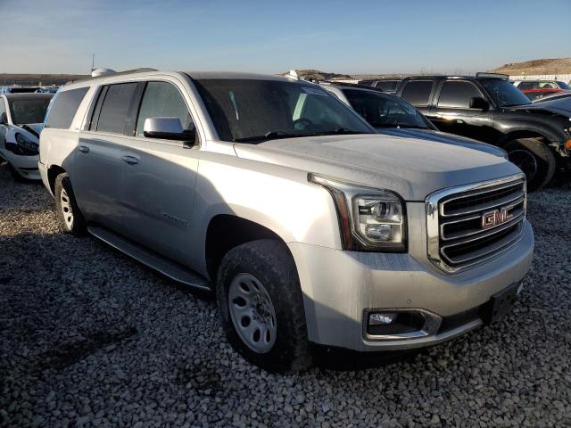 1GKS2GKC5GR309797 GMC Yukon Xl K1500 Slt