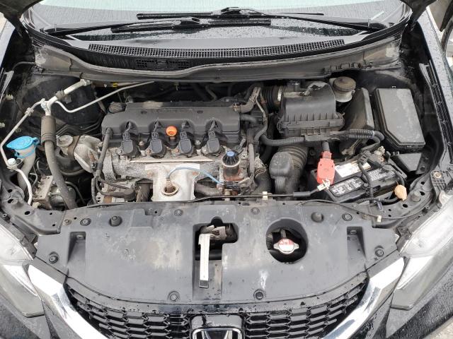 19XFB2F84FE104116 Honda CIVIC EX