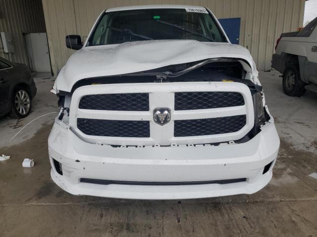 1C6RR6KTXFS554058 RAM 1500 St