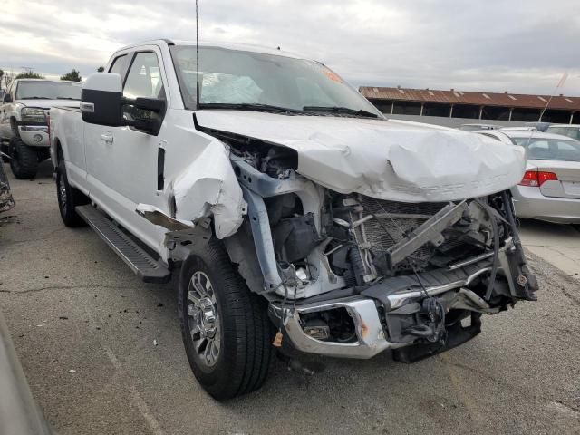 2022 FORD F250 SUPER 1FT7X2BT4NEC88788  75823803