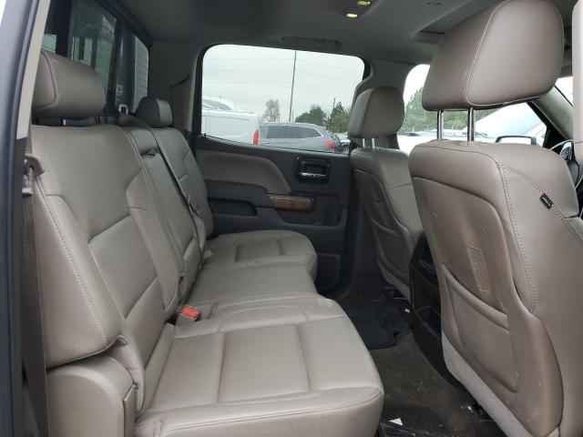 3GTU2VEC9EG176334 GMC Sierra K1500 Slt