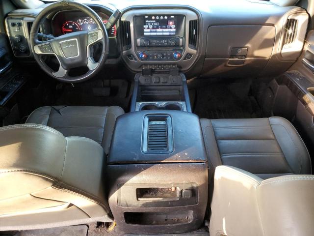 1GT12UE86GF211232 GMC Sierra K2500 Denali