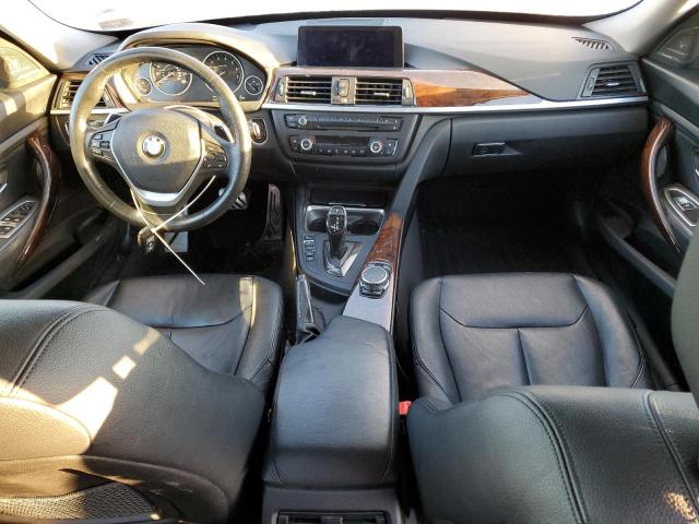 WBA3X5C5XFD561785 BMW 328 XIGT