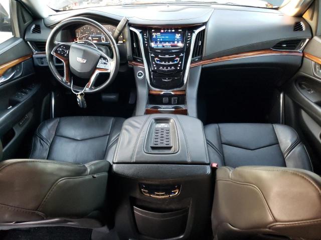 1GYS3RKJ6FR564616 Cadillac ESCALADE ESV