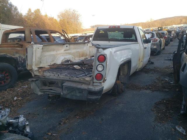 1GT01XEG3FZ508852 GMC Sierra C2500 Heavy Duty