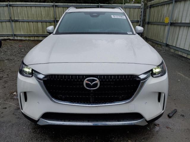 JM3KKEHD5R1100519 Mazda Cx-90 Premium Plus