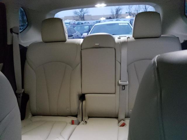 LRBFXBSA3LD104114 Buick Envision Preferred
