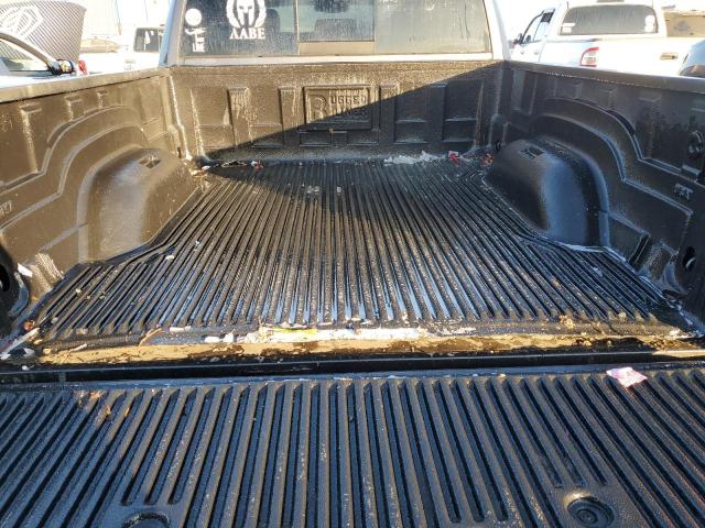 1C6RR6GT5HS821988 RAM 1500 Slt