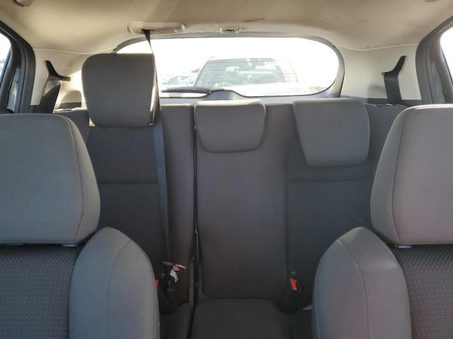 3CZRU6H5XMM704511 Honda HR-V EX