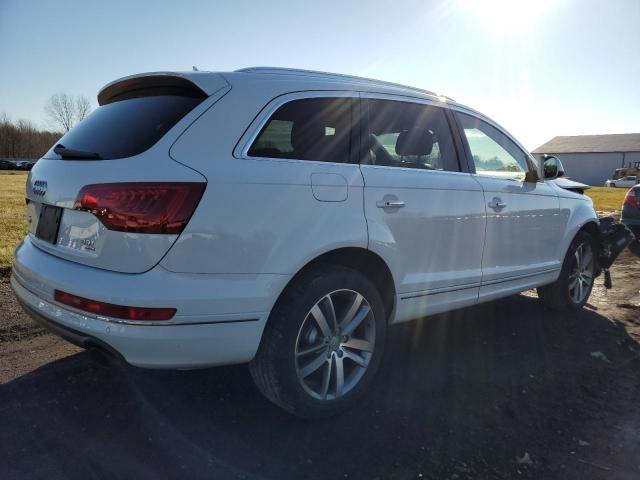 WA1LGAFE8FD021367 Audi Q7 Premium Plus