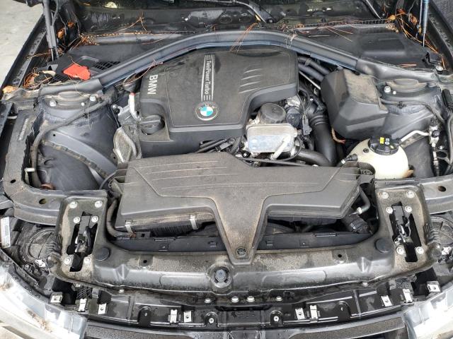 WBA3A5C53EP603552 BMW 328 I