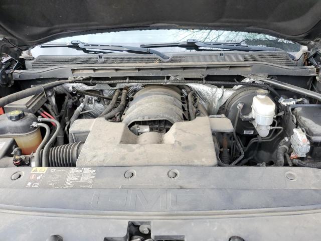 1GTV2LEC9GZ334456 GMC Sierra K1500