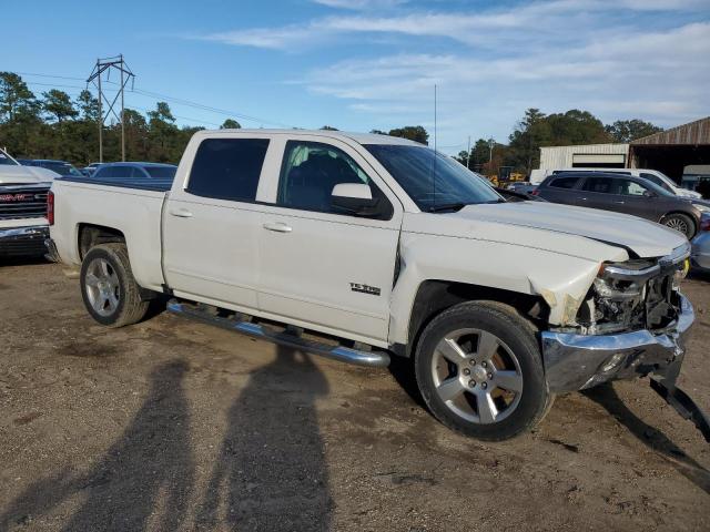 3GCPCREC7GG251715 Chevrolet Silverado C1500 Lt
