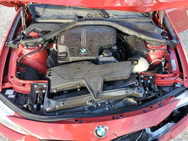 WBA4A5C58FGK15531 BMW 428 I Gran Coupe