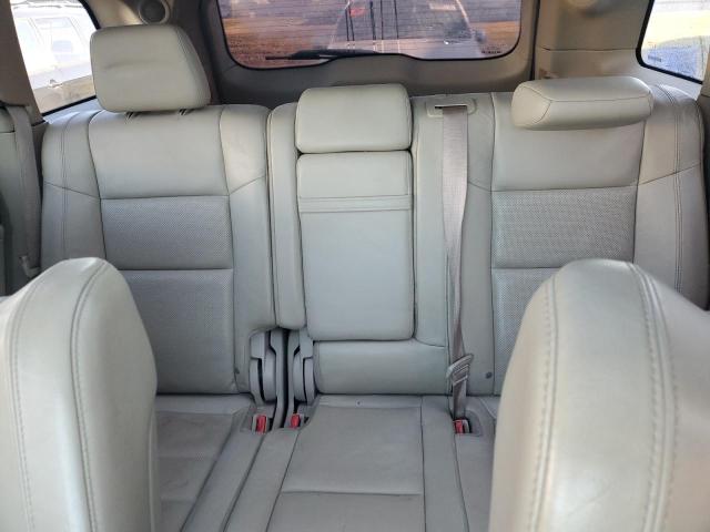 1C4RJFBG5FC717289 Jeep Grand Cherokee Limited