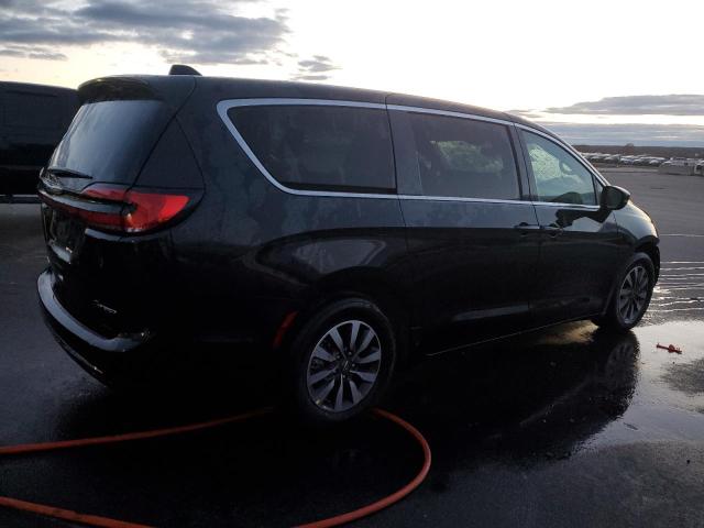 2C4RC1L79PR626241 Chrysler Pacifica Hybrid Touring L