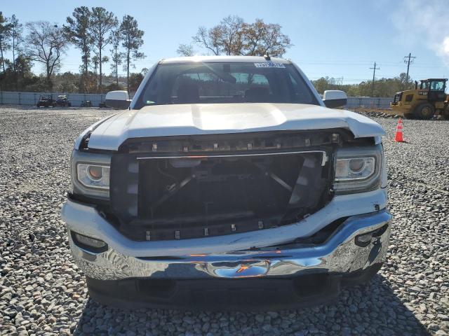 1GTR1MEH9GZ106785 GMC Sierra C1500 Sle