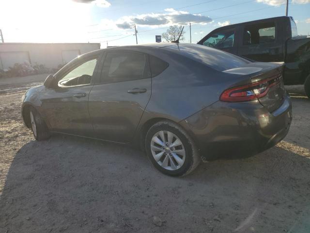 1C3CDFDH6FD302273 Dodge Dart Se Aero