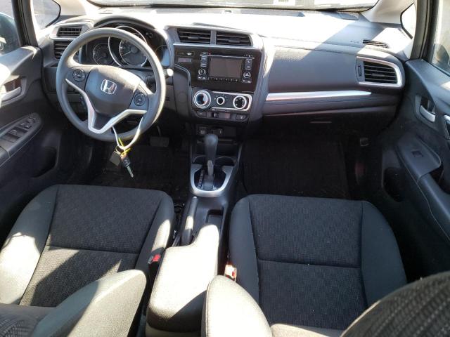 3HGGK5H59FM772655 Honda FIT LX