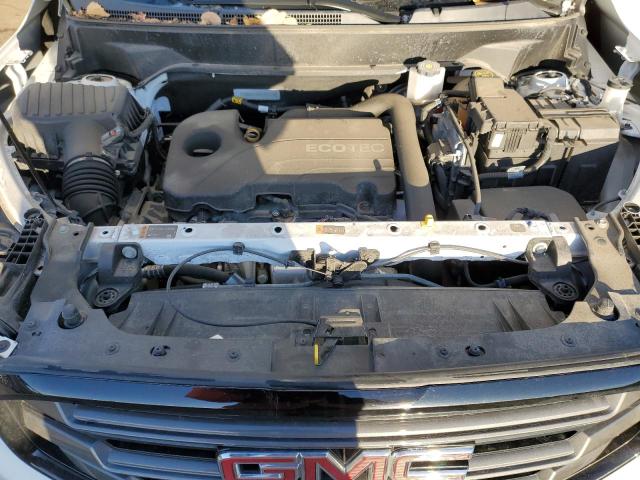 3GKALTEV1LL201113 GMC Terrain Sle