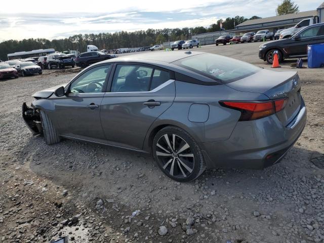 1N4BL4CV8NN354377 Nissan ALTIMA SR