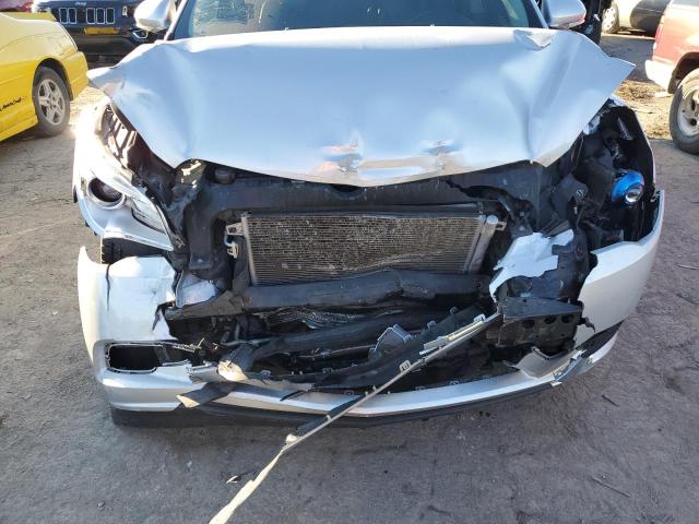 5GAKVCKD7HJ102964 Buick Enclave