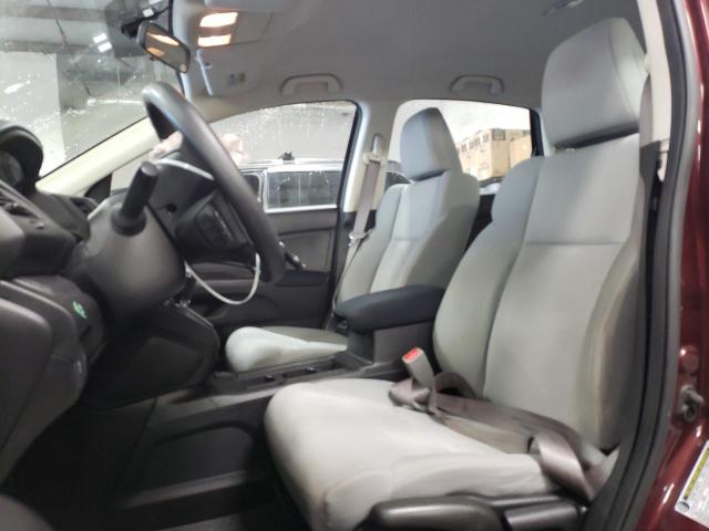 2HKRM4H33FH628681 Honda CR-V LX