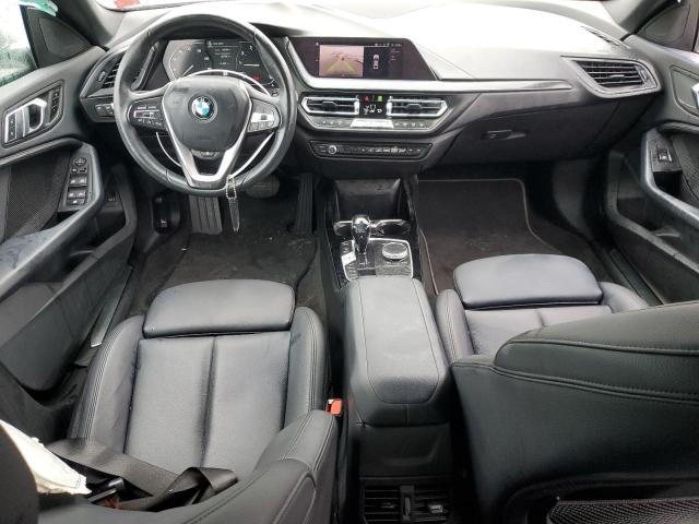 WBA73AK08M7H03965 BMW 228XI