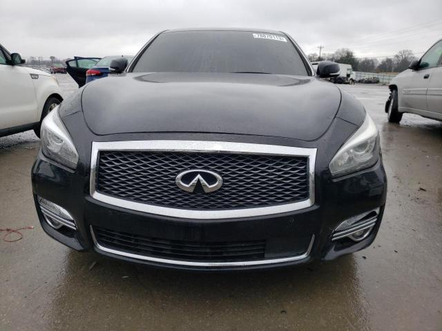 JN1BY1PP4GM631091 Infiniti Q70l 3.7