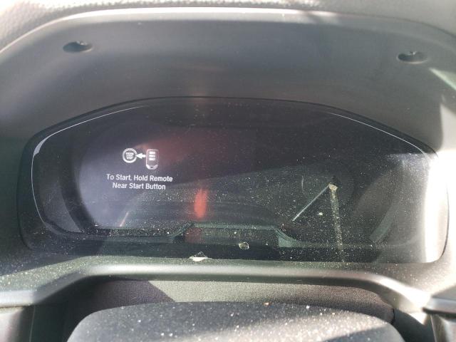1HGCV1F52JA053285 Honda ACCORD EXL