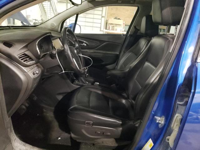KL4CJGSB7JB550863 Buick Encore Essence