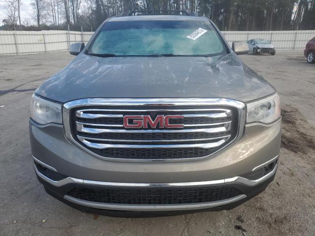1GKKNLLS3KZ196687 GMC ACADIA SLE