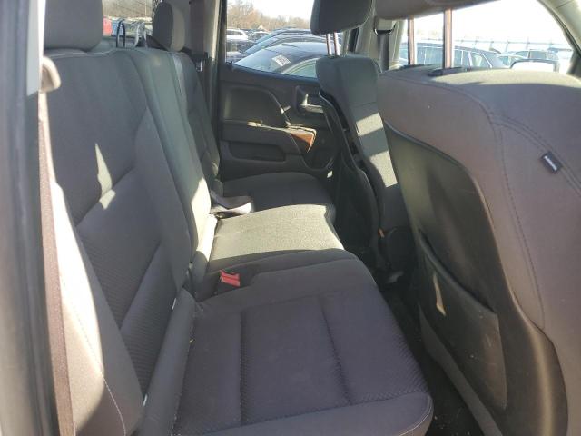 1GTR1UEH9EZ411670 GMC Sierra C1500 Sle