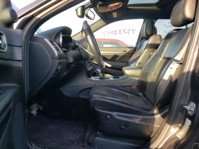 1C4RJFAGXKC546535 Jeep Grand Cherokee Laredo