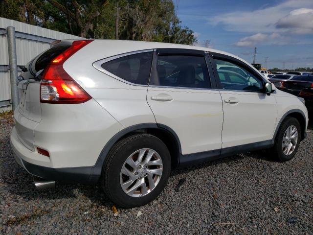 5J6RM3H58FL013271 Honda CR-V EX
